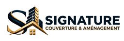 SIGNATURE COUVERTURE AMENAGEMENT